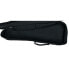 Фото #8 товара Thomann Concert Ukulele Gig Bag