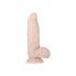 Real Supple Poseable, 18 cm