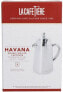 Фото #3 товара Kaffeemaschine Havana