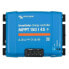 VICTRON ENERGY Smartsolar MPPT 150/45-Tr Controller