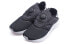 Puma Tsugi Disc Blvck Scvle 365917-01 Sneakers