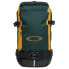 OAKLEY APPAREL Peak RC backpack 18L