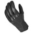 ფოტო #1 პროდუქტის MACNA Rigid gloves