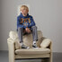 Фото #6 товара LEVI´S ® KIDS Sporty hoodie