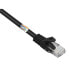 basetech BT-2270741 - 15 m - Cat5e - U/UTP (UTP) - RJ-45 - RJ-45