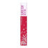 Фото #1 товара Губная помада Maybelline Superstay Matte Ink Life of the party 5 ml
