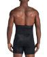 Фото #12 товара Белье для мужчин LEO подтягивающее шорты с высокой талией