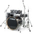 Фото #1 товара Yamaha Stage Custom Standard Set RBL