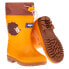 BEJO Kai Wellies Rain Boots