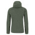 Фото #3 товара KARPOS 80´s full zip fleece