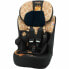 Car Chair Nania Giraffe