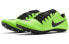 Кроссовки Nike Zoom JA Fly 3 865633-301 44.5 - фото #4