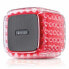 FOREVER BumpAir BS-700 Bluetooth Speaker