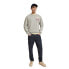 SCOTCH & SODA 175379 sweatshirt