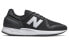 Sport Shoes New Balance NB 247 MS247SG3