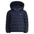 Фото #1 товара GANT 870272 jacket