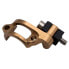 Фото #2 товара BRAKING Incas 2.0 MatchMaker Sram left clamp