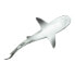 Фото #8 товара SAFARI LTD Gray Reef Shark Figure