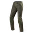 Фото #1 товара REVIT Eclipse pants