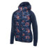 Фото #2 товара ELBRUS Emini TG sweatshirt