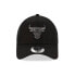 New Era Nba Chicago Bulls