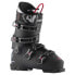 Фото #1 товара ROSSIGNOL Alltrack 90 HV Alpine Ski Boots