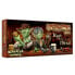 Фото #1 товара Red Dragon Inn Allies Keet and Nitrel Set Board Game by Slugfest Games Sealed