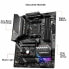 Motherboard MSI MAG B550 Tomahawk ATX DDR4 AM4 AMD B550 AMD AM4