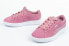 Buty dziecięce sportowe Puma Vikky [373166 02]