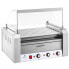 Фото #1 товара Гриль Royal Catering Roller HotDog 2200W 230V