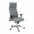 Фото #1 товара Офисный стул Albacete P&C BALI220 Серый