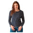 Фото #1 товара REGATTA Federica II long sleeve T-shirt