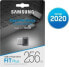 Фото #7 товара Pendrive Samsung FIT Plus 2020, 128 GB (MUF-128AB/APC)