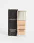 Laura Mercier Flawless Lumiere Radiance Perfecting Foundation