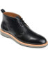 Фото #1 товара Ботинки THOMAS & VINE Booker Chukka Boot