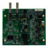 Фото #1 товара KVH RF7 TRACV SERIE G/M PCB