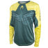 Фото #1 товара HO SOCCER Ikarus long sleeve T-shirt