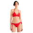 Фото #4 товара TOMMY HILFIGER UW0UW04497 Bikini Bottom