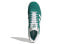 Adidas originals Gazelle FU9672 Sneakers