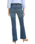 Фото #2 товара Cabi 5Th Avenue Regular Jean Women's