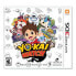 NINTENDO GAMES 3DS Yo-Kai Watch Разноцветный, PAL - фото #1