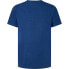 ფოტო #4 პროდუქტის PEPE JEANS Rikesh short sleeve T-shirt