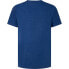 Фото #4 товара PEPE JEANS Rikesh short sleeve T-shirt