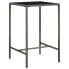 Фото #6 товара Garten-Bar-Set (3-teilig) 3012236-1