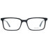 Men' Spectacle frame Police VPL687 520NK7