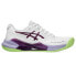 ფოტო #2 პროდუქტის ASICS Gel-Challenger 14 padel shoes