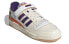 Adidas Originals Forum 84 Low "S" GX9049 Sneakers