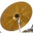 Фото #18 товара Pearl Roadshow 20" Bronze Metalic