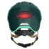 Фото #3 товара ABUS Smiley 3.0 ACE LED Urban Helmet