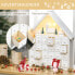 Adventskalender 830-416